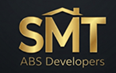 SMT ABS Developers